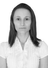 CLAUDIA GRANDO