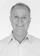 ZÊNIO CARDOSO