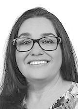 AUREA MACHADO
