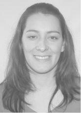 CLEIA CHIPITOSKI