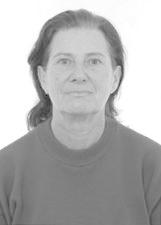 ANA PISTORE ROMBALDI