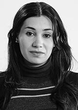 CLAUDINÉIA FRANÇA