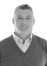 ANTONIO CRESTANI