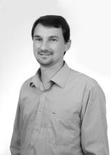 EDER MARMITT