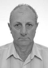 ANGELO GASPODINI