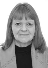 DELCI SCHNEIDER