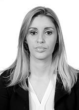DAIANE CRISTINA SIGNOR