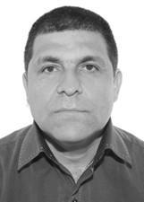 CACAI AMORIM