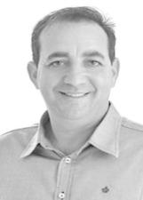 ANTONIO NASCIMENTO (TONICO)