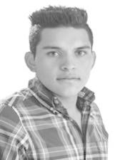 AQUILES