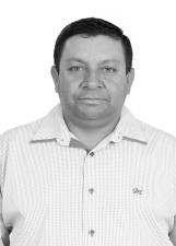 ADEMIRO (BATATINHA)