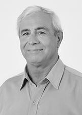 ALDO BROGNOLI
