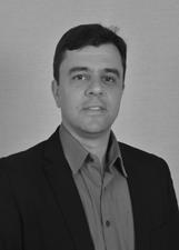 ALEXANDRE COLOMBO