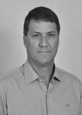 ANDRE DE LUCA