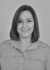 CAROL ZEFERINO