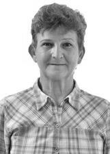ELI JACINTA STAUDT BAUERMANN