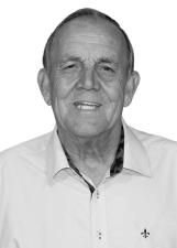 BARRETO