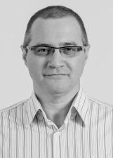 ANGELO ACÁCIO