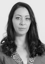 BEATRIZ MORAIS