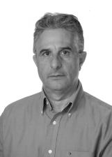 CARLOS ENGEL