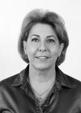 SANDRA
