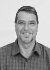 ELIO PADILHA (TIO ÉLIO)
