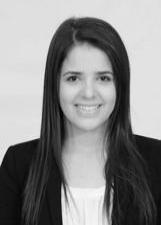 BRUNA