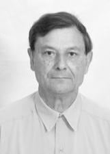 CHICO RELOJOEIRO