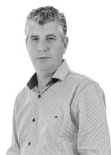 VALMIR CORREIA