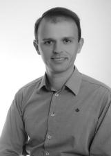 ANDRÉ