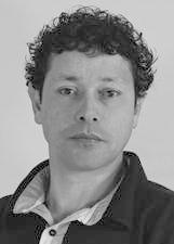 CLAUDIO MOREIRA