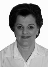 BERTA