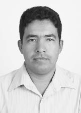 BARBOSA