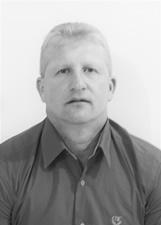 ADINEIS TALASKA