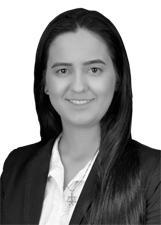 CHALLISE DALÇÓQUIO