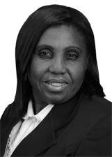 DENISE MENDES DO CIDADE NOVA