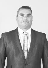 ABEL DO MERCADO CENTRAL