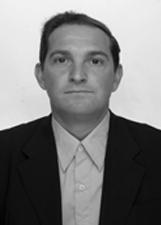 DENO
