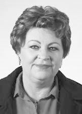 ALZIRA RENGEL