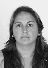 ANDRESSA