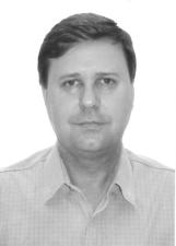 UDO WAGNER