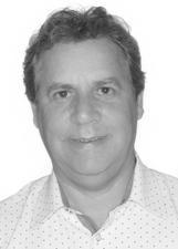 JOSE ALVARENGA