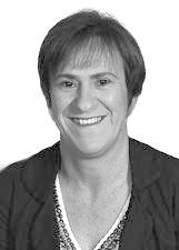 ANDRÉA GULARTE