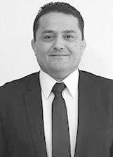 ALDO PEREIRA