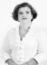 DOLORES TOMASELLI
