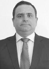 ALEX CARTEIRO