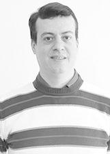 DR. ALESSANDRO GRUNER