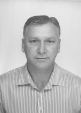 CÉLIO XAVIER