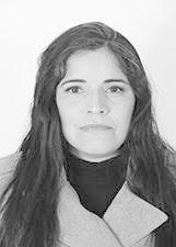 ALBERTINA RODRIGUES
