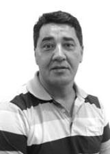 ANDRE LUIZ ALVES DE JESUS